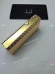 Dunhill Yellow Gold Lighter - Dunhill Replica Lighter (2)_th.jpg